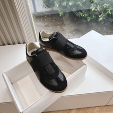 Maison Margiela Shoes